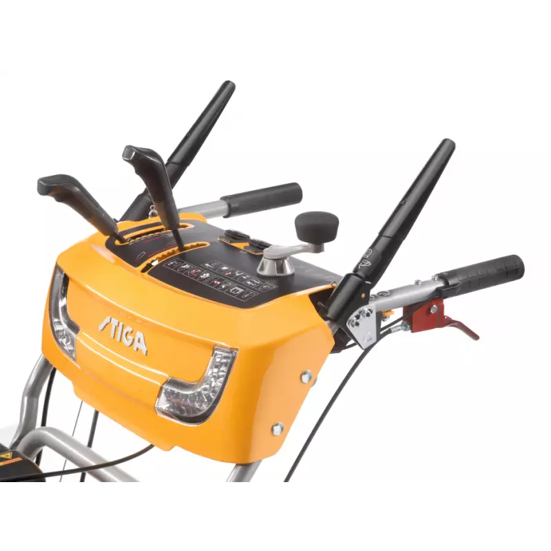 ST6272PTRAC_2S2726611ST1_detail02-ecommerce